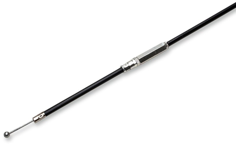 (image for) Motion Pro Universal Throttle Cable