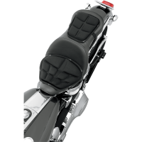 (image for) Saddlemen Tech Memory Foam Gel Pad