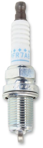 (image for) NGK SPARK PLUGS NGK Standard Spark Plug PFR7AB