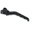 (image for) Clutch Lever - Black Anodized