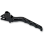 (image for) Clutch Lever - Black Anodized