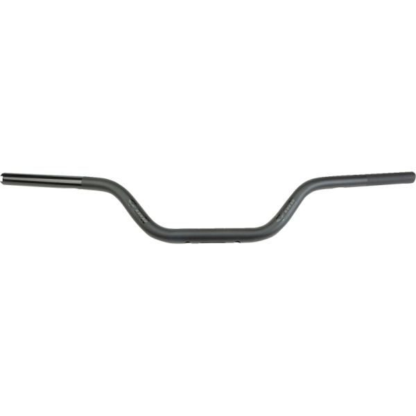 ODI 1" Podium Flight MX Handlebar