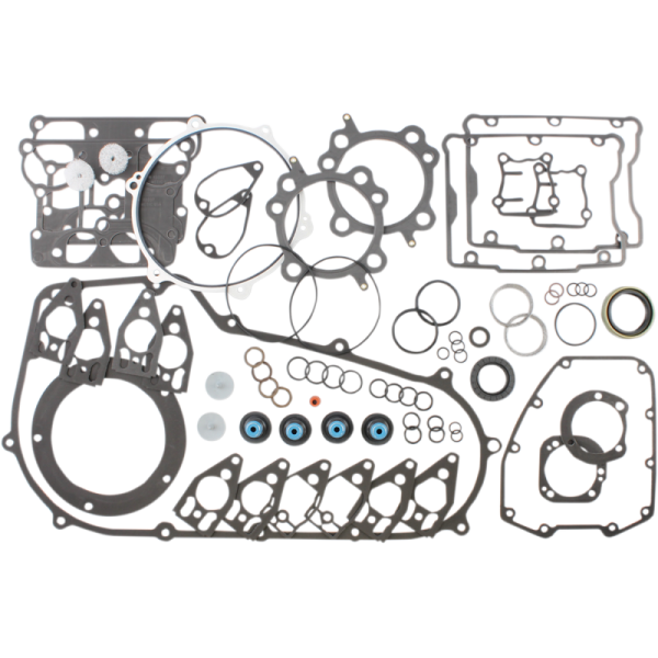 (image for) COMETIC Complete Gasket Kit 0934-1209