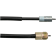 (image for) Tach Cable (Std) for KL250 78-79