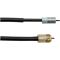 (image for) Tach Cable (Std) for KL250 78-79