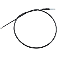 (image for) Clutch CW Cable for SUZUKI GS650GL 82-83