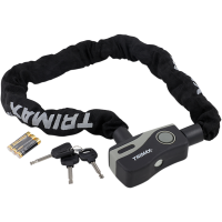 (image for) Trimax Alarm Chain Lock