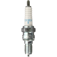 (image for) NGK Standard Spark Plug CR9EH-9