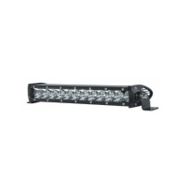 (image for) SRS Single Row Spotlight Bar, 14"