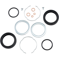 (image for) Fork Seal Kit (39 mm)