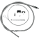 (image for) Clutch Cable Kit