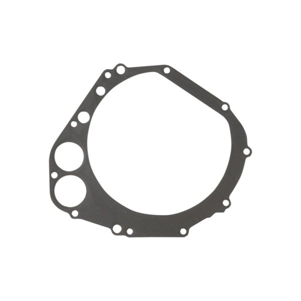 (image for) Cometic Clutch Cover Gasket, Inner for Honda CRF450R 09-16