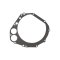 (image for) Cometic Clutch Cover Gasket, Inner for Honda CRF450R 09-16