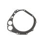 (image for) Cometic Clutch Cover Gasket, Inner for Honda CRF450R 09-16