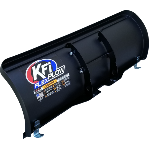 (image for) KFI PRODUCTS 50" Flex Plow Blade