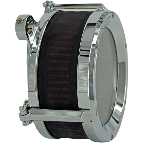 (image for) Trask Optional Air Filter Rain Sock