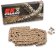 (image for) 530 ZVX3 Chain - 110 Links, Gold
