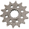 (image for) JT Sprockets Front Sprocket - 14T