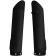 (image for) Black Lower Fork Cover Set