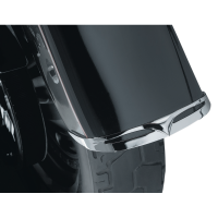 (image for) Rear Fender Tip