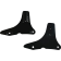 (image for) Black Side Plates