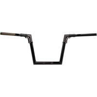 (image for) Modular Handlebars Mini Apes Black