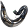 (image for) FMF Factory Fatty Pipe - KTM 250/300 XC/XC-W 20-22