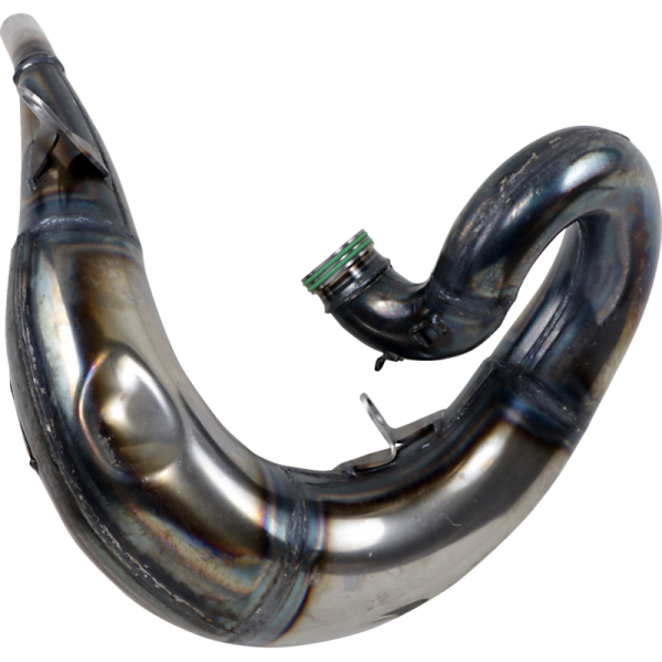 (image for) FMF Factory Fatty Pipe - KTM 250/300 XC/XC-W 20-22