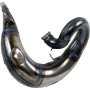 (image for) FMF Factory Fatty Pipe - KTM 250/300 XC/XC-W 20-22