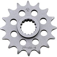 (image for) JT Sprockets Front Sprocket - 16T