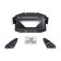 (image for) WARN ProVantage Front Plow Mount Kit