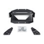 (image for) WARN ProVantage Front Plow Mount Kit