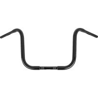 (image for) Gorilla Ape Handlebars Gloss Black