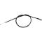 (image for) Motion Pro Choke Cable for Kawasaki ZX1100C ZX-11 90-93