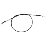 (image for) Motion Pro Control Cable - Kawasaki KX125 92-93 - Clutch
