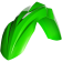 (image for) Acerbis Front Fender