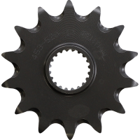 (image for) Renthal Front Sprocket - 14T Grooved
