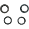 (image for) Moose Offroad Fork and Dust Seal Kit - Honda CRF150F 07-23
