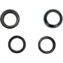 (image for) Moose Offroad Fork and Dust Seal Kit - Honda CRF150F 07-23
