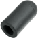 (image for) S&S VOES Fitting Cap