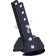 (image for) KFI UTV Plow Lever Lift