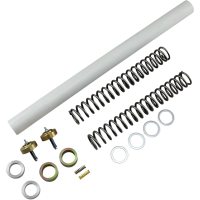 (image for) Front-End Suspension Kit 1.10 kg/mm