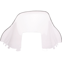 (image for) Sno Stuff Replacement Windshield, High (19.5"), Clear