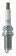 (image for) LFR5A-11 Spark Plug