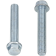 (image for) M6 x 1.0 x 35 8 mm