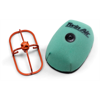 (image for) Twin Air Powerflow Kit for Honda CRF450RL/X 21-23