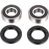 (image for) Front Wheel Bearing Kit - BMW
