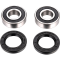 (image for) Front Wheel Bearing Kit - BMW
