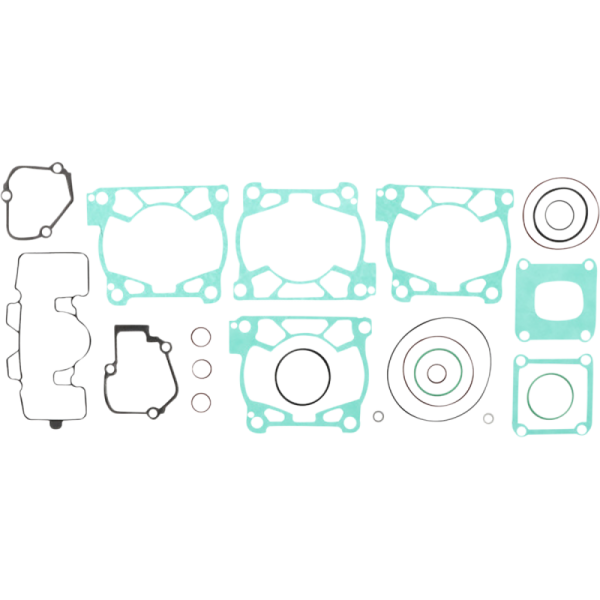 (image for) WINDEROSA Vertex "Pro-Formance" Full Top-End Engine Gasket Set