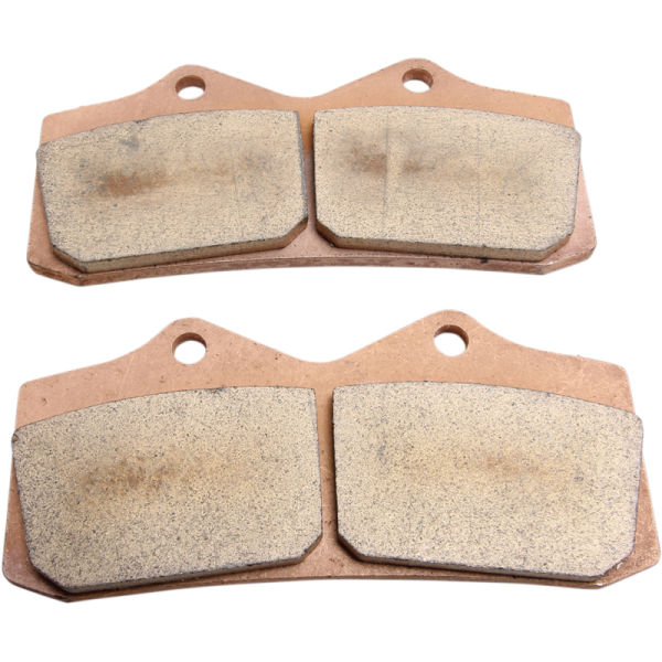 (image for) DP Brakes Pad 1721-2447
